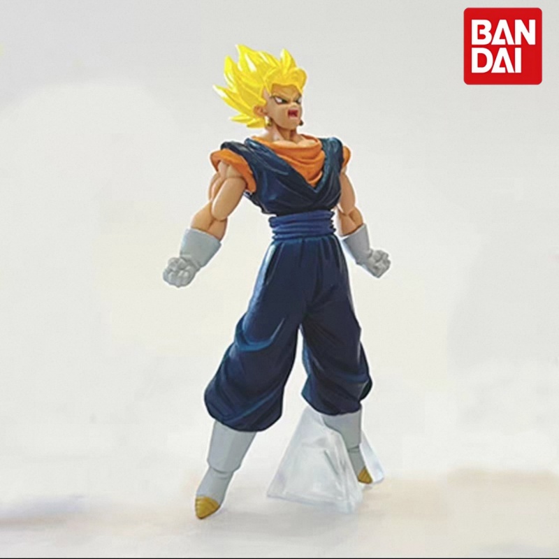 Figura Coleccionable de Alta C - Capsule Toy Gashapon reseña y precio