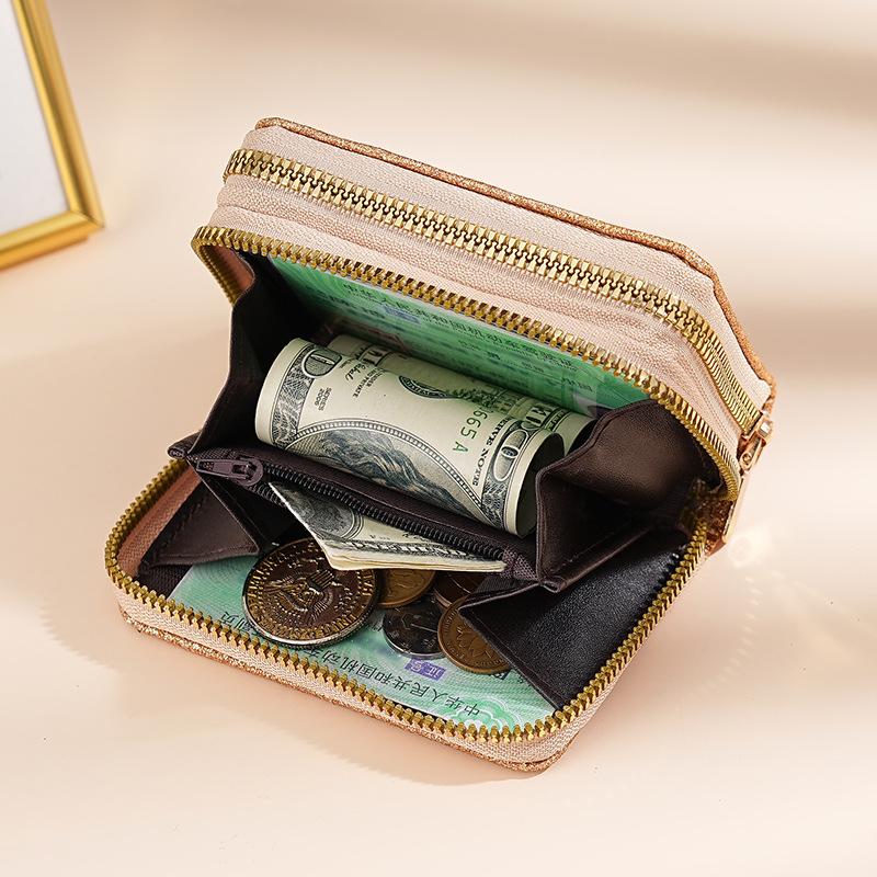 K-poB Carteras con Figuras par - Card Top Loader reseña y precio